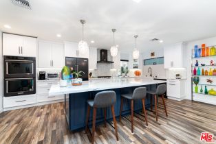 Residential Income, 1865 El Monte dr, Thousand Oaks, CA 91362 - 20