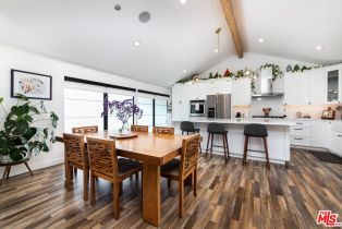 Residential Income, 1865 El Monte dr, Thousand Oaks, CA 91362 - 8