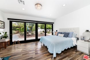 Residential Income, 1865 El Monte dr, Thousand Oaks, CA 91362 - 25