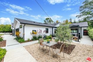 Residential Income, 1865 El Monte dr, Thousand Oaks, CA 91362 - 16