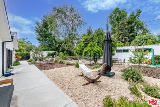 Residential Income, 1865 El Monte dr, Thousand Oaks, CA 91362 - 18