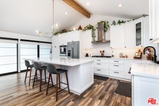 Residential Income, 1865 El Monte dr, Thousand Oaks, CA 91362 - 9