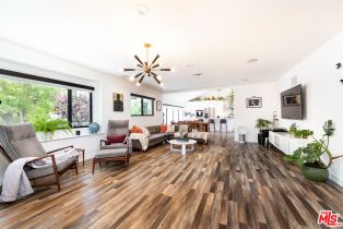 Residential Income, 1865 El Monte dr, Thousand Oaks, CA 91362 - 6