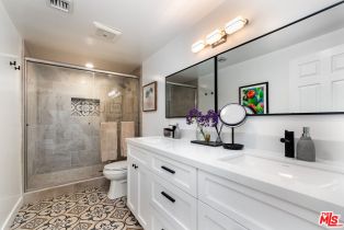 Residential Income, 1865 El Monte dr, Thousand Oaks, CA 91362 - 11