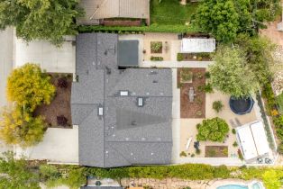 Residential Income, 1865 El Monte dr, Thousand Oaks, CA 91362 - 3