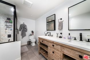 Residential Income, 1865 El Monte dr, Thousand Oaks, CA 91362 - 14