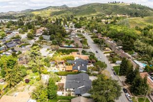 Residential Income, 1865 El Monte dr, Thousand Oaks, CA 91362 - 30