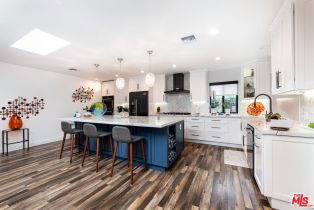 Residential Income, 1865 El Monte dr, Thousand Oaks, CA 91362 - 19