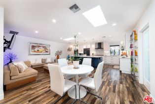 Residential Income, 1865 El Monte dr, Thousand Oaks, CA 91362 - 21