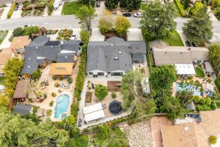 Residential Income, 1865 El Monte dr, Thousand Oaks, CA 91362 - 27