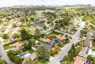 Residential Income, 1865 El Monte dr, Thousand Oaks, CA 91362 - 32
