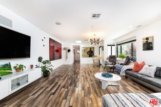 Residential Income, 1865 El Monte dr, Thousand Oaks, CA 91362 - 7