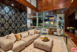 Single Family Residence, 714 California ave, Venice, CA 90291 - 10