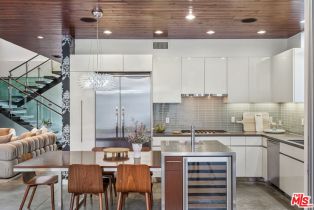 Single Family Residence, 714 California ave, Venice, CA 90291 - 13