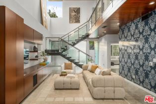 Single Family Residence, 714 California ave, Venice, CA 90291 - 7