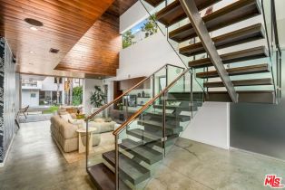 Single Family Residence, 714 California ave, Venice, CA 90291 - 6