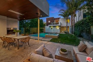 Single Family Residence, 714 California ave, Venice, CA 90291 - 47