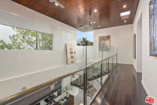 Single Family Residence, 714 California ave, Venice, CA 90291 - 22
