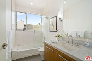 Single Family Residence, 714 California ave, Venice, CA 90291 - 24