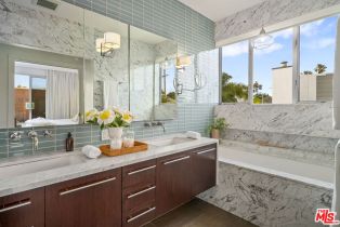 Single Family Residence, 714 California ave, Venice, CA 90291 - 31