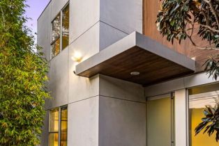 Single Family Residence, 714 California ave, Venice, CA 90291 - 50