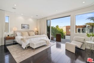 Single Family Residence, 714 California ave, Venice, CA 90291 - 25