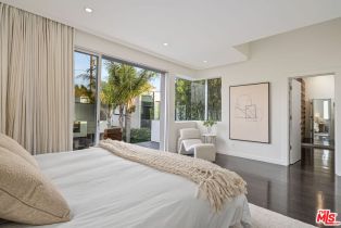 Single Family Residence, 714 California ave, Venice, CA 90291 - 27