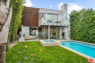 Single Family Residence, 714 California ave, Venice, CA 90291 - 36