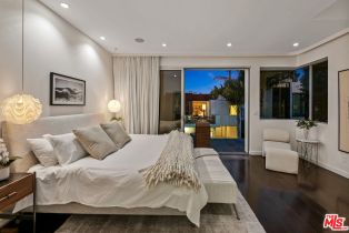 Single Family Residence, 714 California ave, Venice, CA 90291 - 28