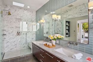 Single Family Residence, 714 California ave, Venice, CA 90291 - 30