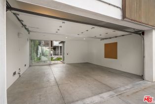 Single Family Residence, 714 California ave, Venice, CA 90291 - 43