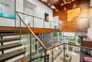 Single Family Residence, 714 California ave, Venice, CA 90291 - 20