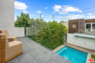 Single Family Residence, 714 California ave, Venice, CA 90291 - 32