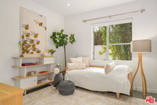 Single Family Residence, 714 California ave, Venice, CA 90291 - 17