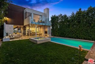 Single Family Residence, 714 California ave, Venice, CA 90291 - 45