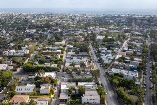 Single Family Residence, 714 California ave, Venice, CA 90291 - 2