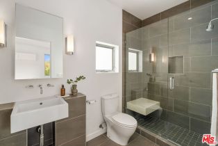 Single Family Residence, 714 California ave, Venice, CA 90291 - 41