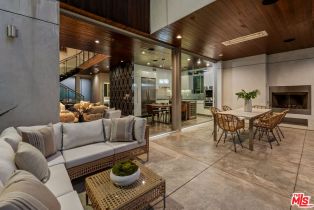 Single Family Residence, 714 California ave, Venice, CA 90291 - 16