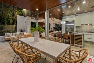 Single Family Residence, 714 California ave, Venice, CA 90291 - 15