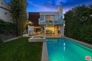 Single Family Residence, 714 California ave, Venice, CA 90291 - 46