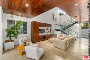 Single Family Residence, 714 California ave, Venice, CA 90291 - 8