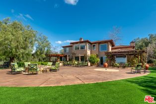 Single Family Residence, 8018 Balcom Canyon rd, Somis, CA 93066 - 20