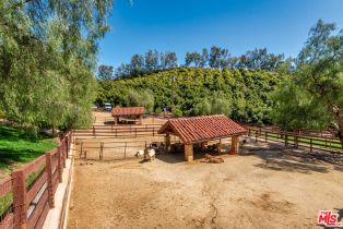 Single Family Residence, 8018 Balcom Canyon rd, Somis, CA 93066 - 31