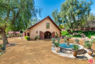 Single Family Residence, 8018 Balcom Canyon rd, Somis, CA 93066 - 4