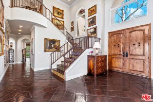 Single Family Residence, 8018 Balcom Canyon rd, Somis, CA 93066 - 13