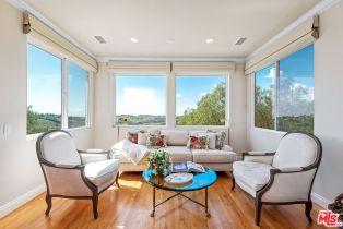 Single Family Residence, 8018 Balcom Canyon rd, Somis, CA 93066 - 16