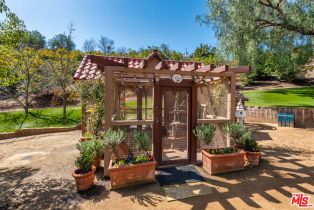 Single Family Residence, 8018 Balcom Canyon rd, Somis, CA 93066 - 27