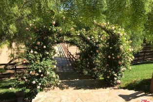 Single Family Residence, 8018 Balcom Canyon rd, Somis, CA 93066 - 28