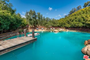 Single Family Residence, 8018 Balcom Canyon rd, Somis, CA 93066 - 8