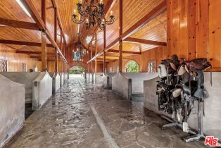 Single Family Residence, 8018 Balcom Canyon rd, Somis, CA 93066 - 6